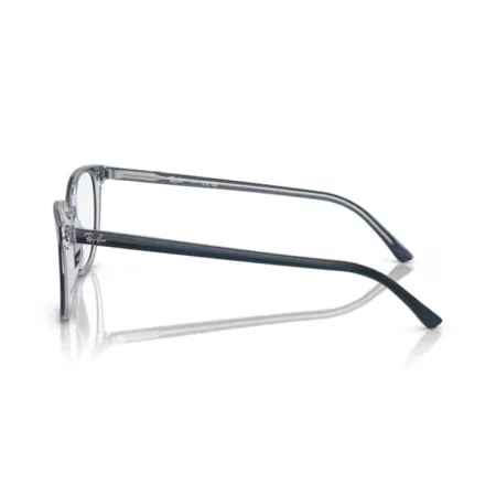 Ray-Ban RX5397 8324 Elliot